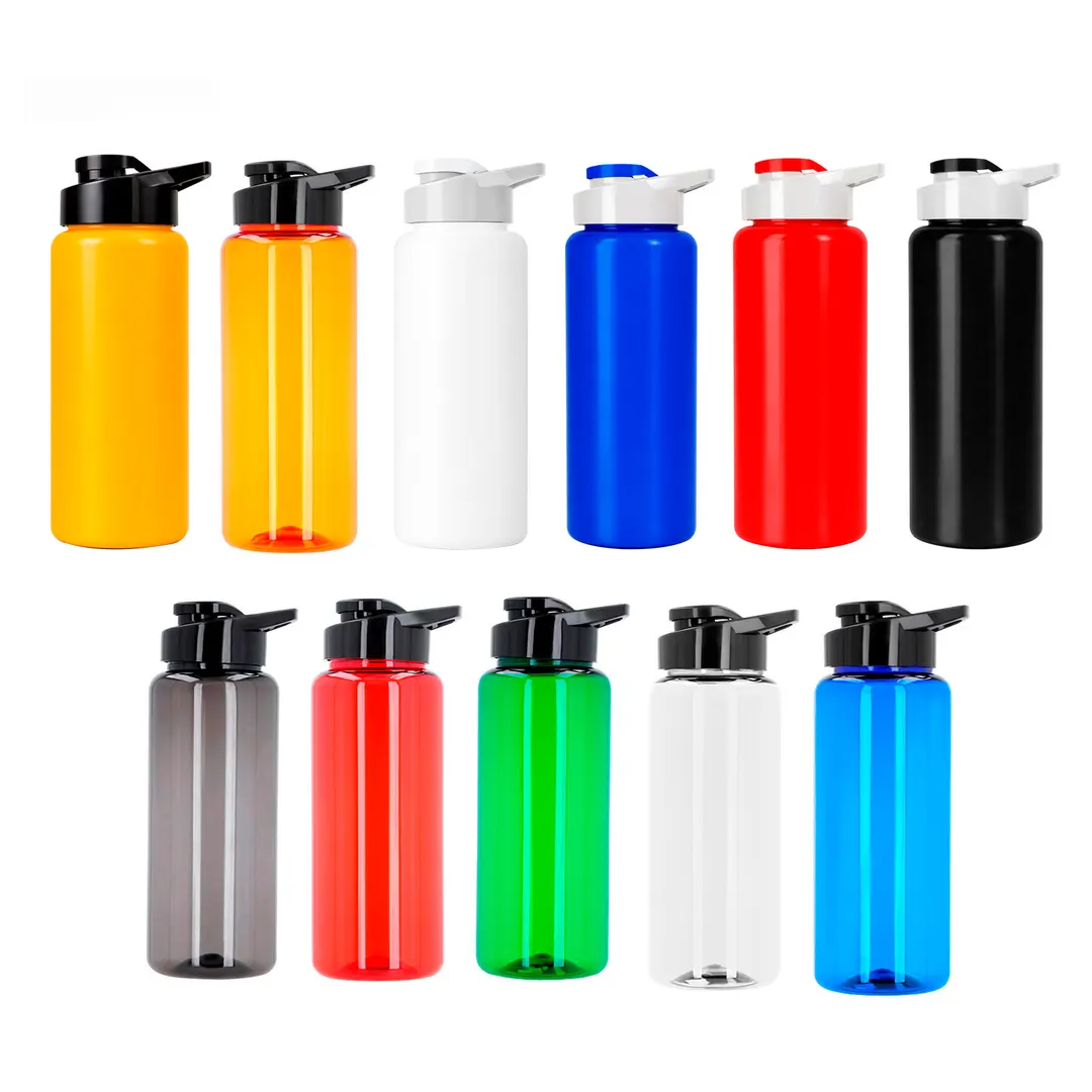 PAI T 216 Transparente — clave T 216