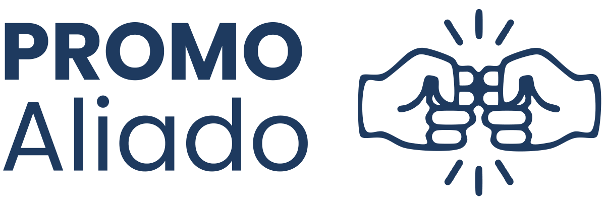 Promo Aliado